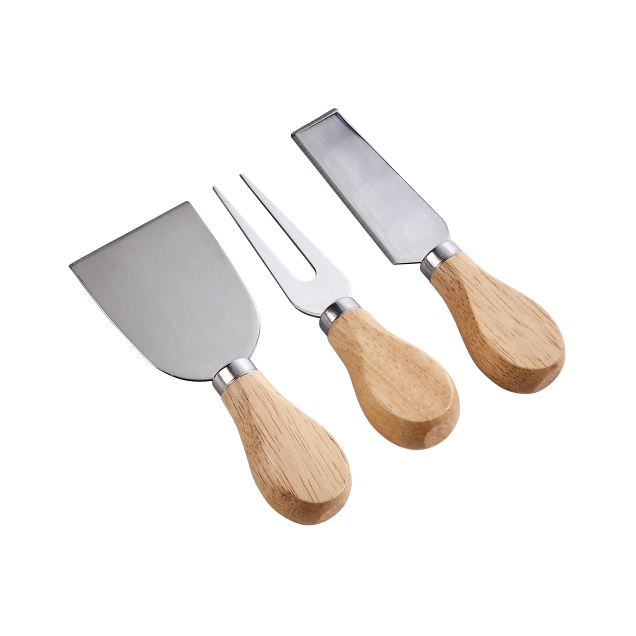Serveware