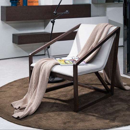 Specialty Furniture