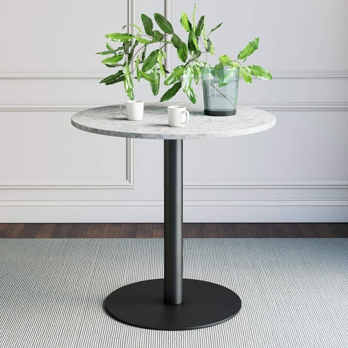 Tables & Surfaces