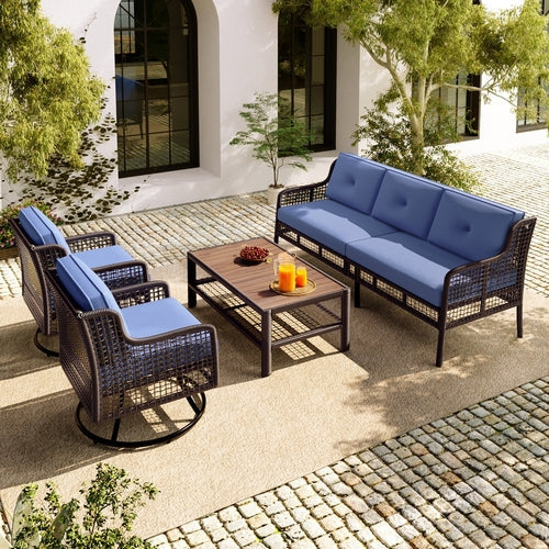 Outdoor Furniture