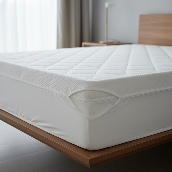 Mattress & Protectors