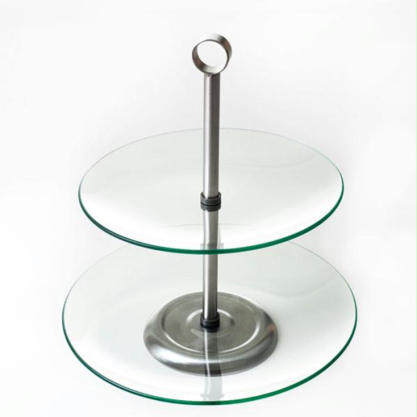 Display Solutions