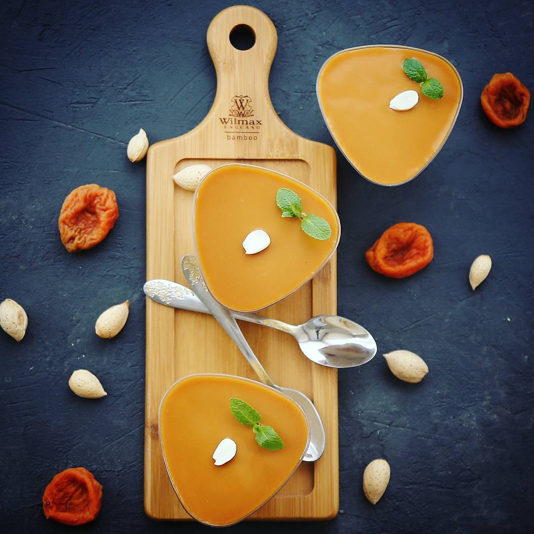 WILMAX Bamboo Serving Tray | Appetizer & BBQ Board - Hospitality World