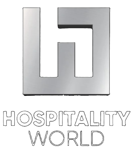 Hospitality World