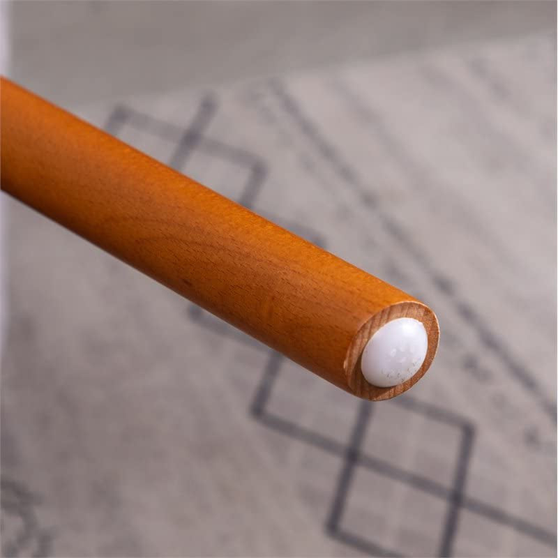 Compact Yellow Velvet Accent Chair | Button Tufted Elegance - Hospitality World