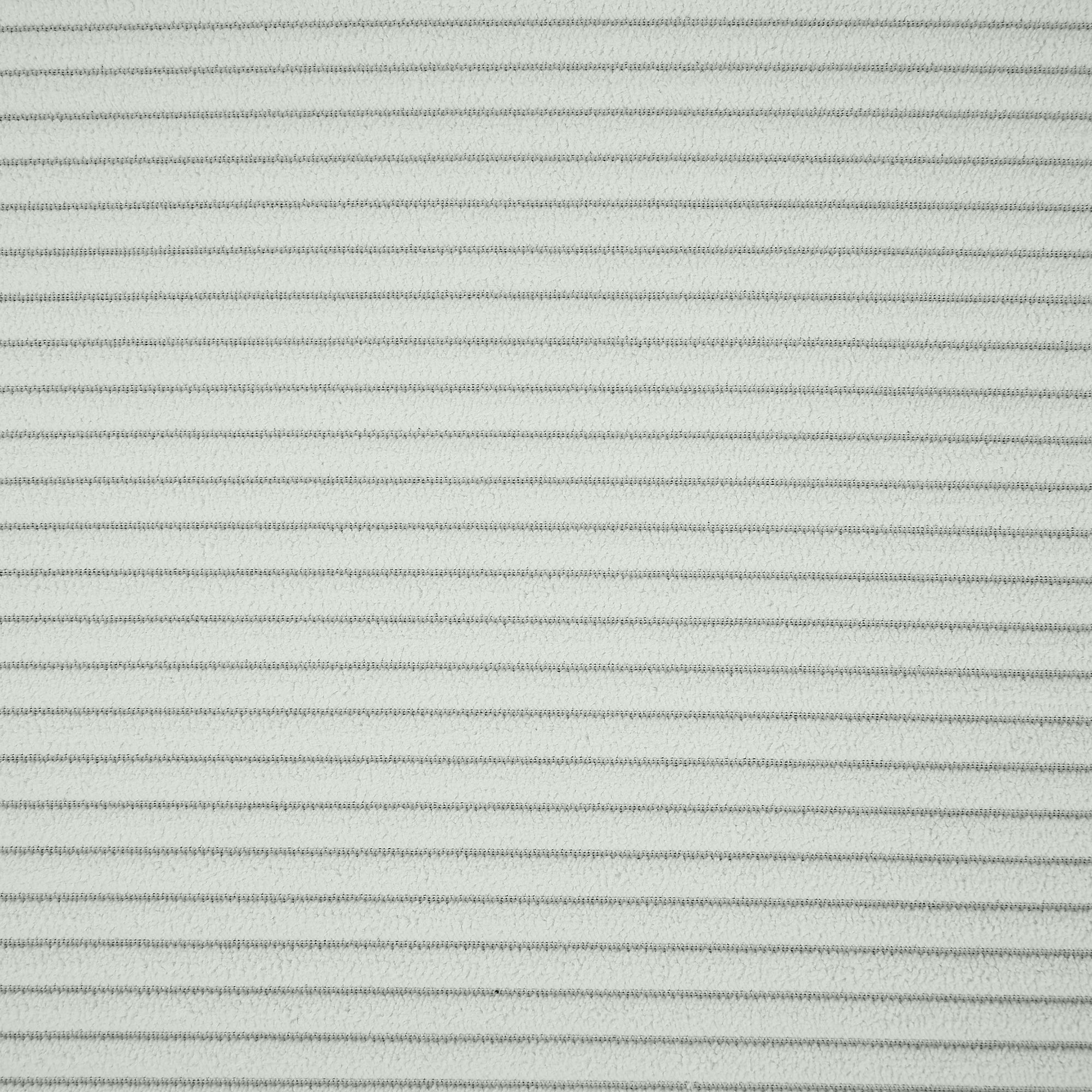 57" Modern Pull-Out Sofa Bed Loveseat with Adjustable Backrest and USB - Hospitality World