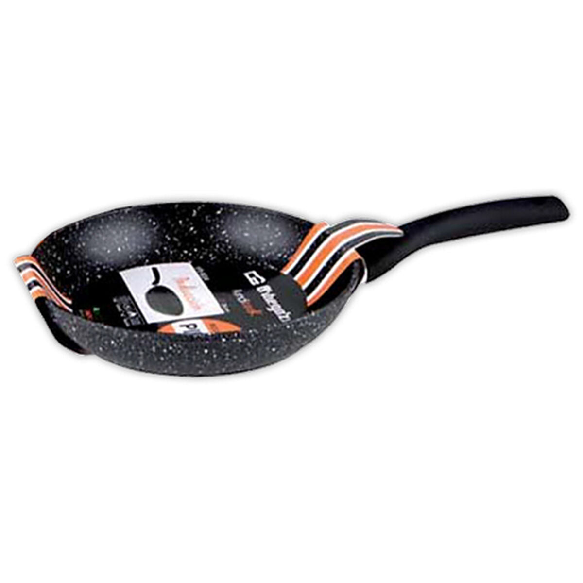 Non-Stick Frying Pan