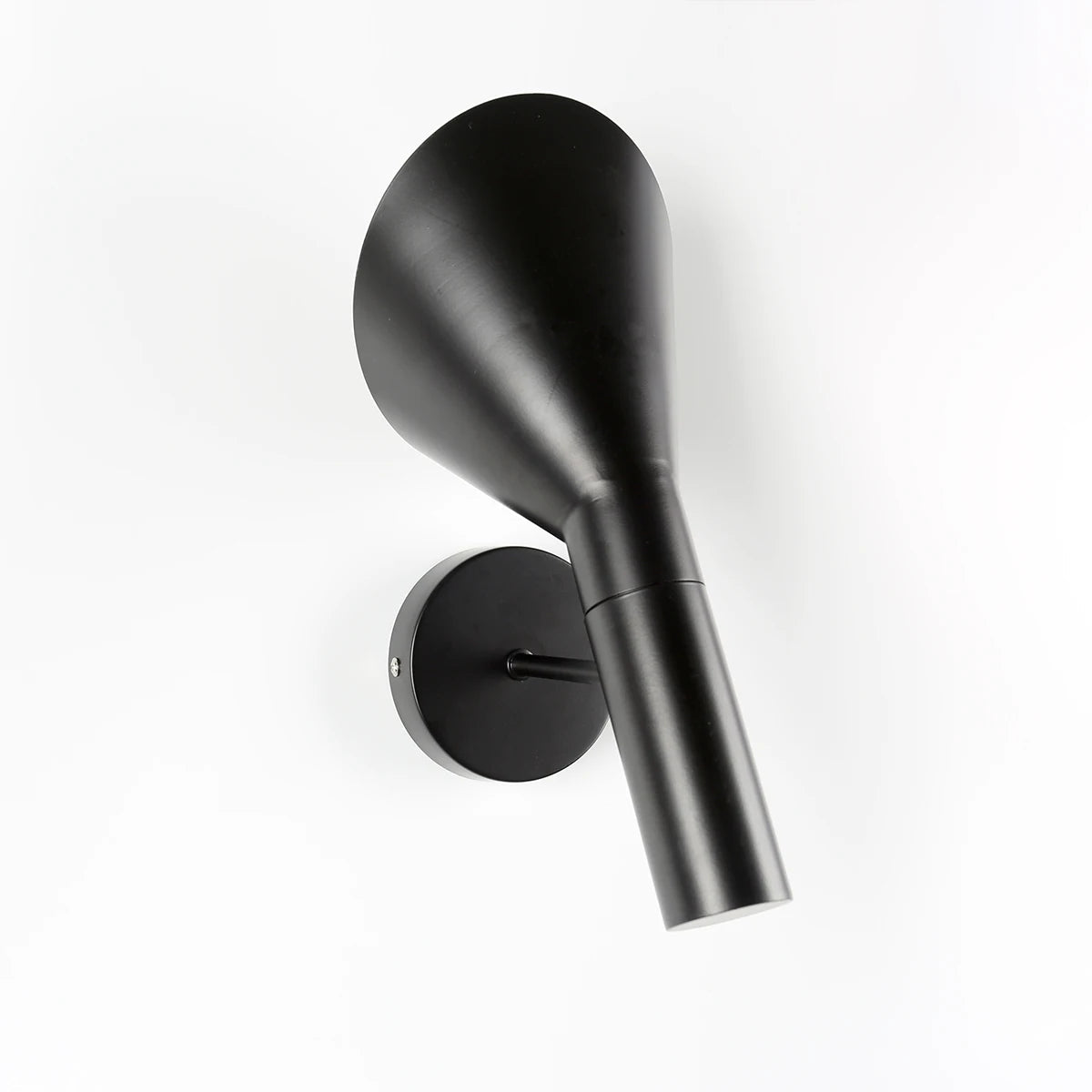 Nordic LED Wall Lamp for Outdoor & Indoor Modern Lighting - Hospitality World