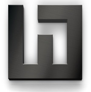 Hospitality World