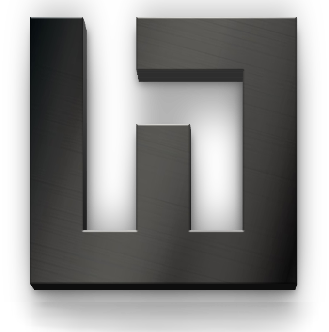 Hospitality World