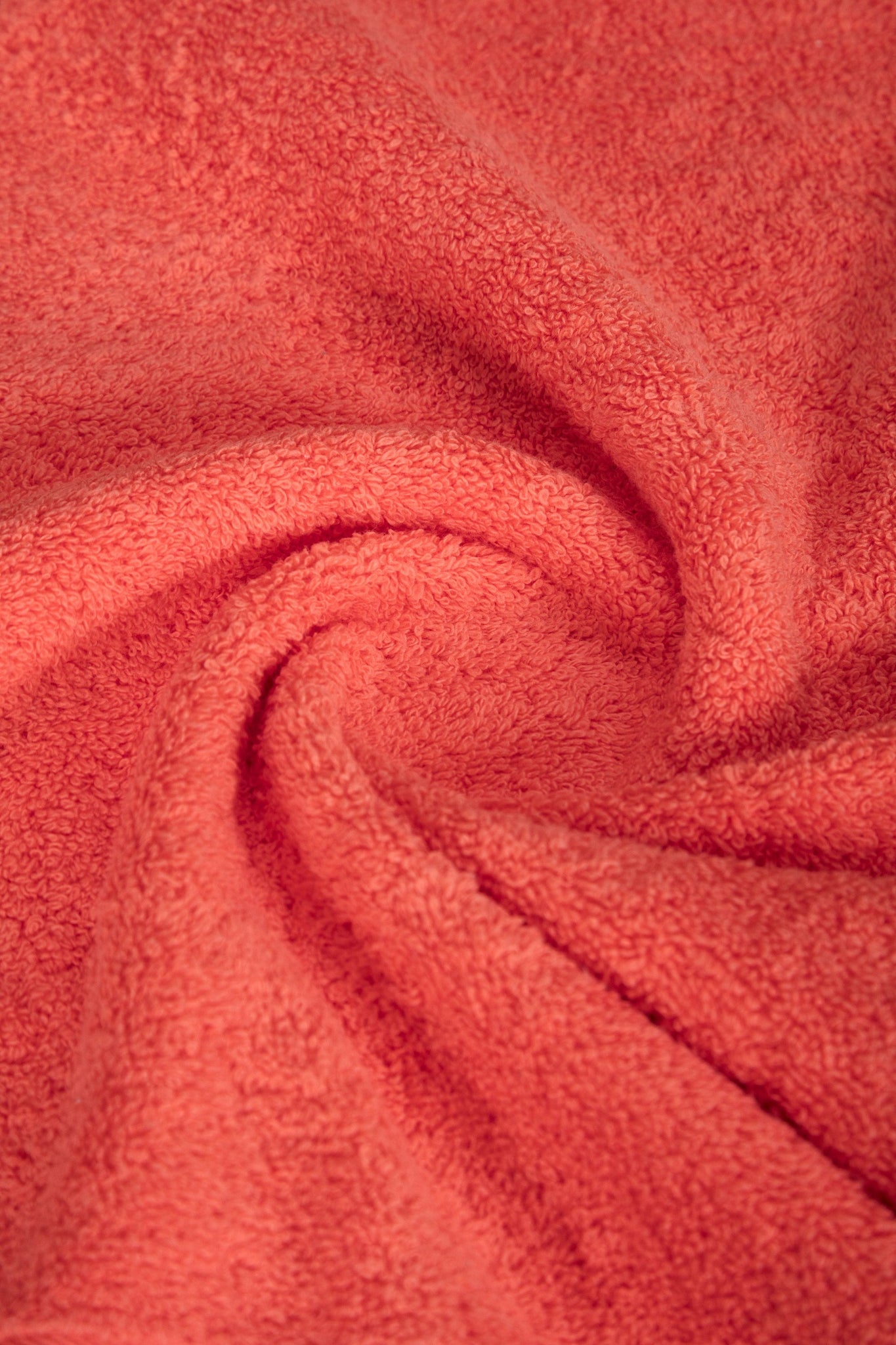 Turkish Cotton Hand Towel Set (6 Pack) - Hospitality World