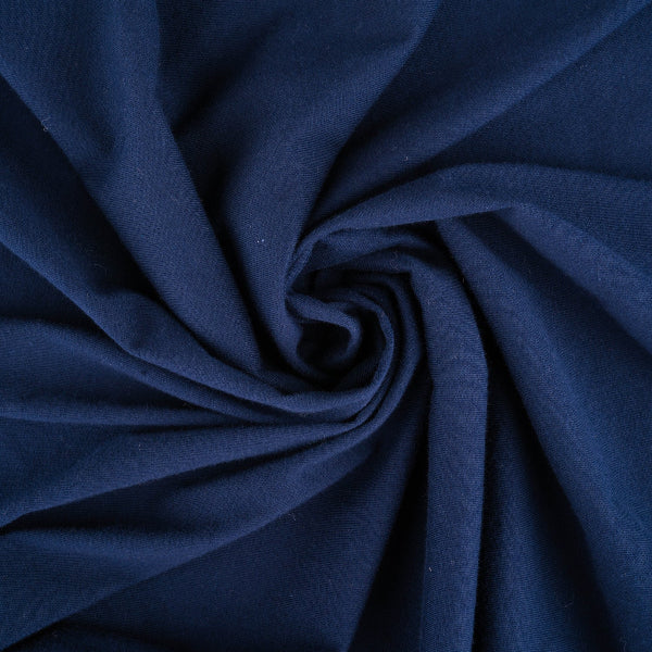 SheetWorld Fitted Youth Bed Sheet | 100% Cotton Jersey - Hospitality World