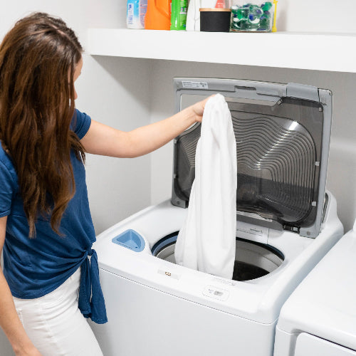 SheetWorld Fitted Youth Bed Sheet | 100% Cotton Jersey - Hospitality World