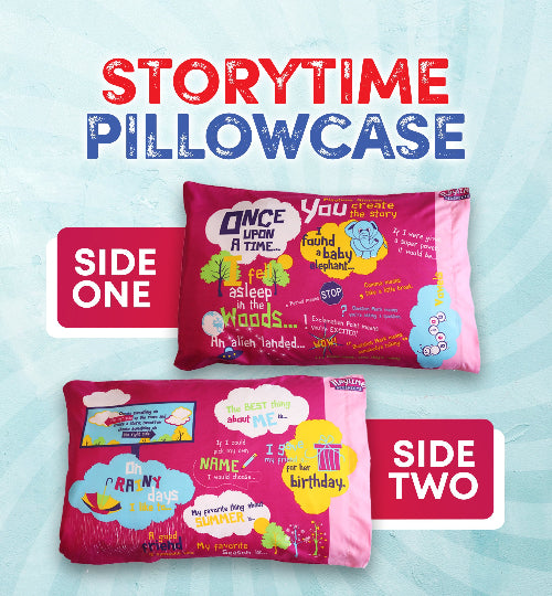 Playtime Bed Sheets Twin Set! | Over 65 Fun Interactive Games - Hospitality World