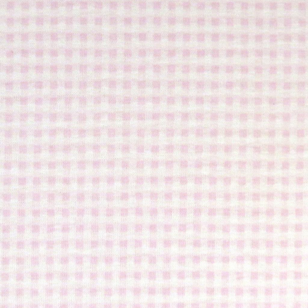 SheetWorld Fitted Youth Bed Sheet | 100% Cotton Jersey - Hospitality World